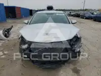 2017 Hyundai Elantra фото