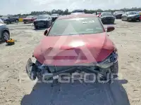 2017 Hyundai Elantra photo