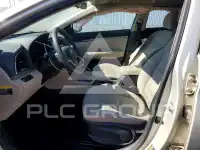 2017 Hyundai Elantra photo