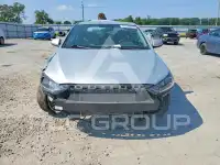2017 Hyundai Elantra фото