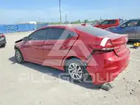 2017 Hyundai Elantra photo