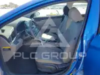 2017 Hyundai Elantra фото