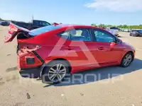 2017 Hyundai Elantra photo
