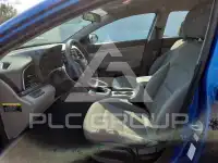 2017 Hyundai Elantra фото