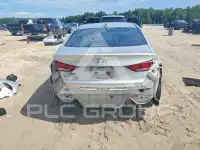 2017 Hyundai Elantra фото