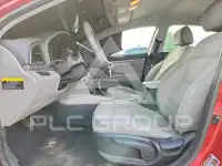 2017 Hyundai Elantra photo