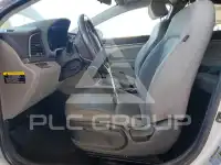2017 Hyundai Elantra photo