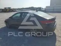 2017 Hyundai Elantra photo