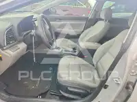 2017 Hyundai Elantra photo