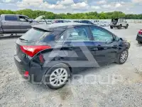 2017 Hyundai Elantra фото