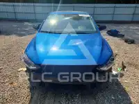 2017 Hyundai Elantra фото