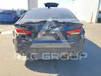 2017 Hyundai Elantra фото