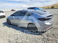 2017 Hyundai Elantra фото
