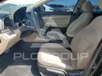 2017 Hyundai Elantra photo