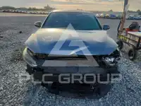 2017 Hyundai Elantra фото