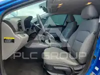 2017 Hyundai Elantra photo