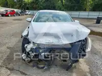 2017 Hyundai Elantra фото