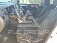 2017 Hyundai Elantra фото