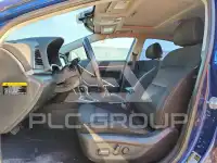 2017 Hyundai Elantra фото