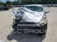 2017 Hyundai Elantra фото