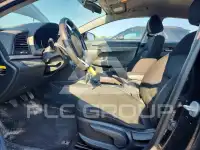 2017 Hyundai Elantra фото