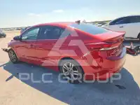 2017 Hyundai Elantra фото