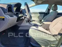 2017 Hyundai Elantra photo