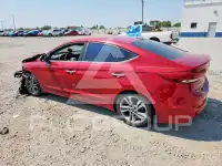 2017 Hyundai Elantra photo