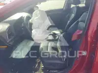 2017 Hyundai Elantra фото