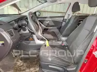 2017 Hyundai Elantra photo