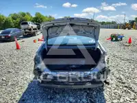 2017 Hyundai Elantra фото