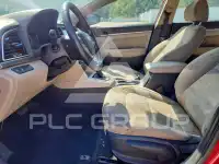 2017 Hyundai Elantra фото