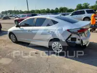 2017 Hyundai Elantra photo