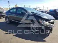 2017 Hyundai Elantra фото