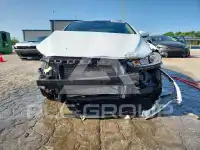 2017 Hyundai Elantra фото