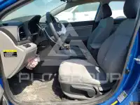 2017 Hyundai Elantra фото