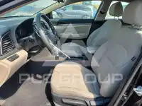 2017 Hyundai Elantra photo