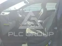 2017 Hyundai Elantra photo