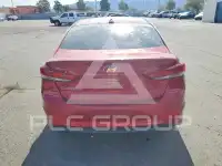 2017 Hyundai Elantra фото