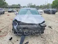 2017 Hyundai Elantra фото