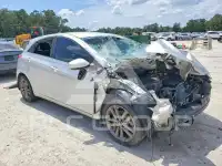 2017 Hyundai Elantra фото