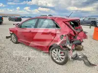 2017 Hyundai Elantra photo