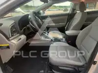 2017 Hyundai Elantra photo