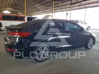2017 Hyundai Elantra фото