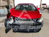 2017 Hyundai Elantra photo