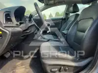 2017 Hyundai Elantra фото