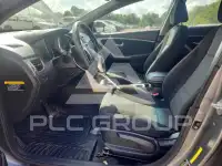 2017 Hyundai Elantra photo