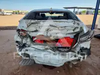 2017 Hyundai Elantra фото