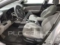 2017 Hyundai Elantra фото