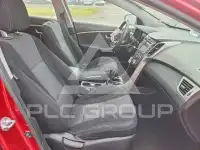2017 Hyundai Elantra photo